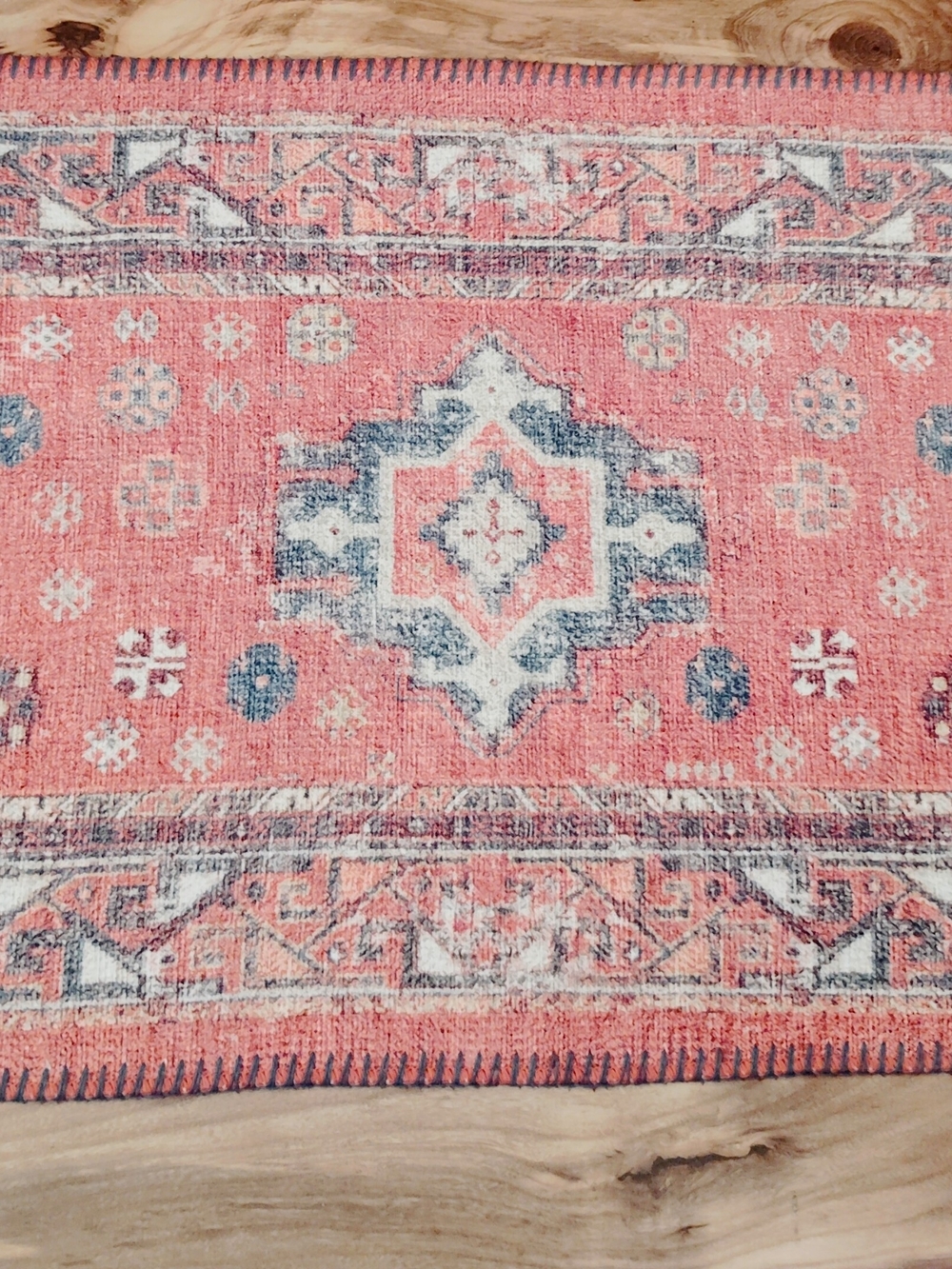 Small Rug/Mat